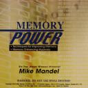 memory-power.jpg