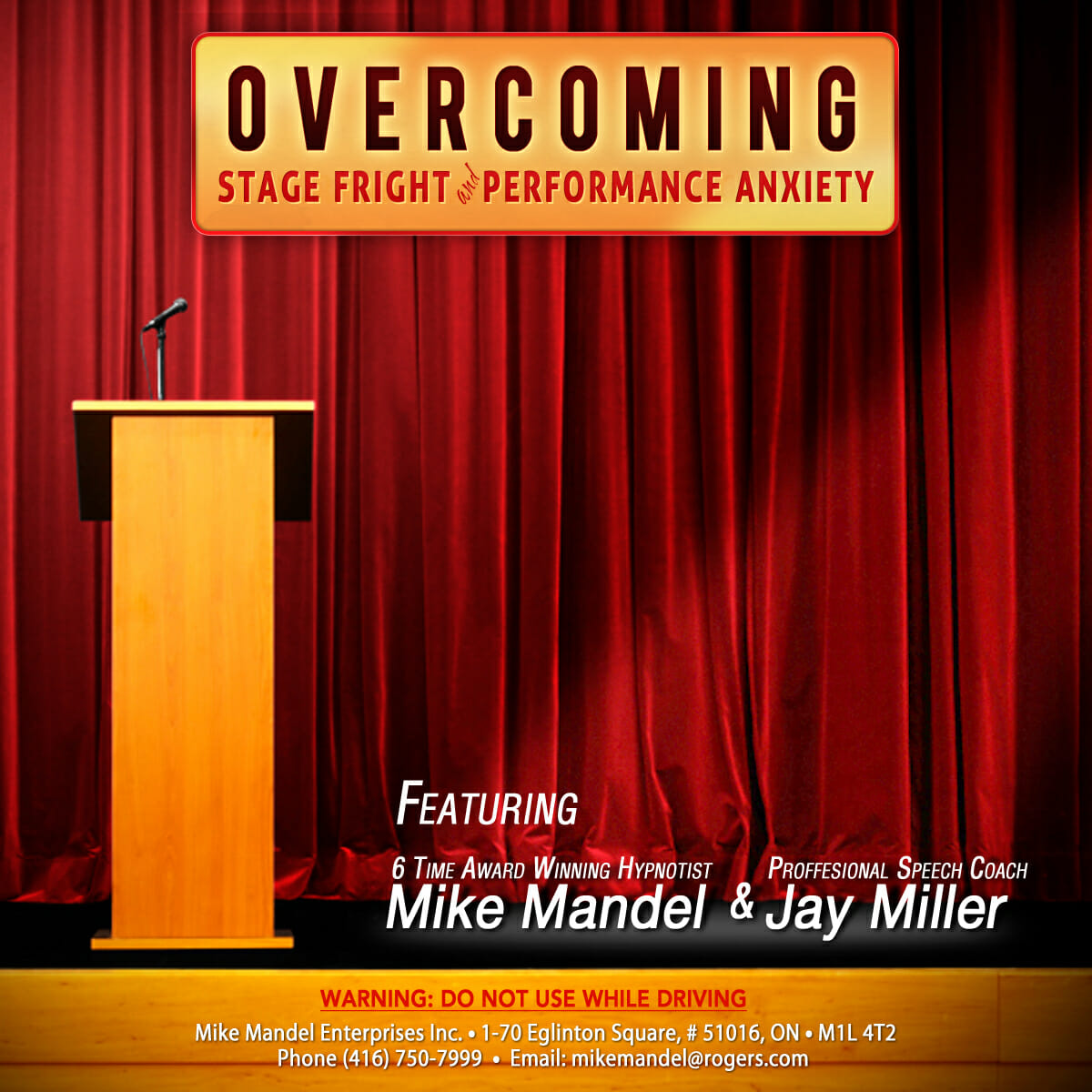 overcoming stage fright essay overcoming stage fright essay