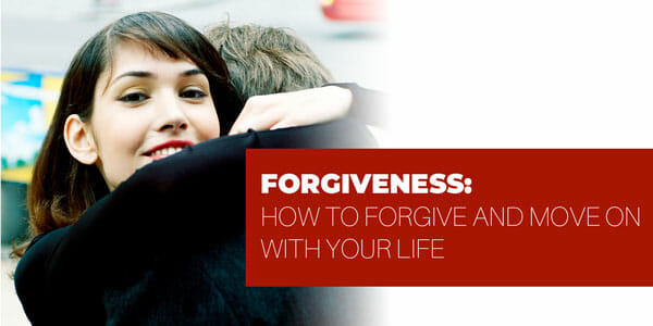 forgiveness-wp-ft-image