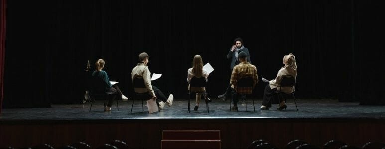 nlp_for_grandma_4_rehearsal