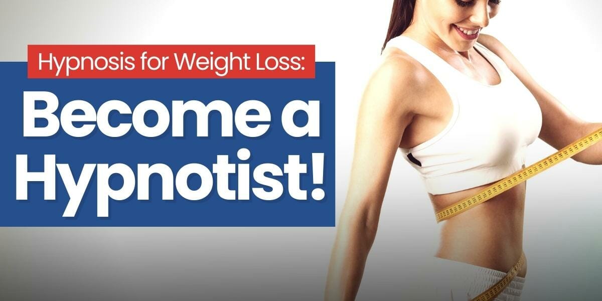 Hypnosis for Weight Loss - Mike Mandel Hypnosis