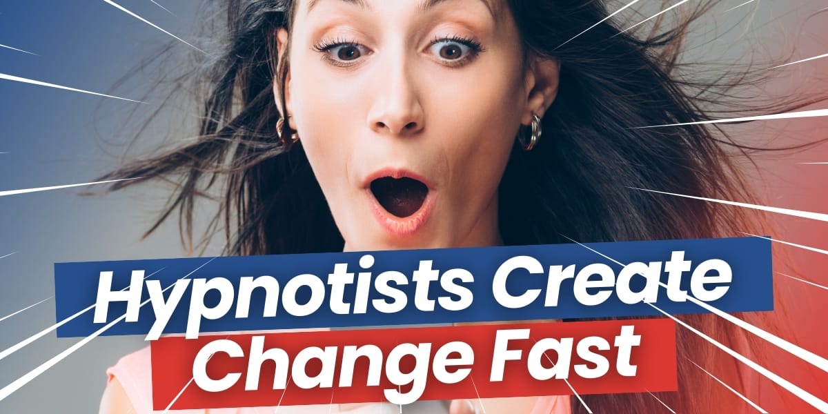 Transform Habits With the New Behavior Generator - Mike Mandel Hypnosis