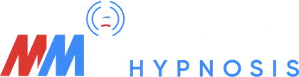 Mike Mandel Hypnosis