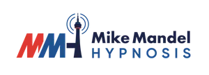 Mike Mandel Hypnosis